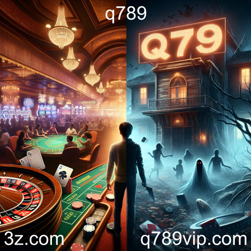 Desvendando o Terror nos Videogames: Uma Experiência de Medo Coletivo