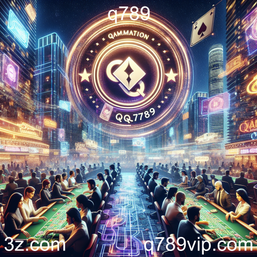 A Emoção dos Jogos de Corrida: Acelerando para a Diversão