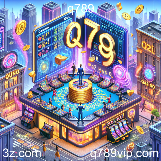 A Fascinante Categoria de Simulação nos Jogos: Uma Viagem Pela Realidade em Pixel